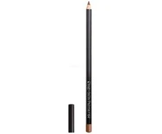 Diego Dalla Palma Diego Dalla Palma Contour Lip Liner 64 1.2 g