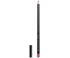 Diego Dalla Palma Diego Dalla Palma Contour Lip Liner 84 1.83 g