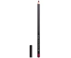 Diego Dalla Palma, Diego Dalla Palma, Contour, Lip Liner, 83, 1.83 g