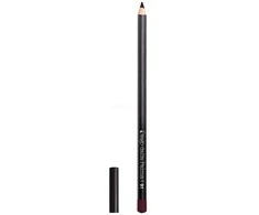Diego Dalla Palma Diego Dalla Palma Contour Lip Liner 91 1.83 g