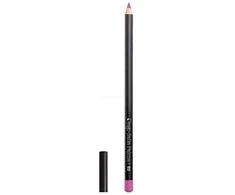 Diego Dalla Palma Diego Dalla Palma Contour Lip Liner 93 1.83 g