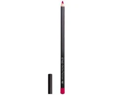 Diego Dalla Palma, Diego Dalla Palma, Contour, Lip Liner, 82, 1.83 g
