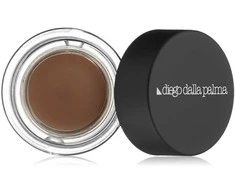 Diego Dalla Palma, Diego Dalla Palma, Eyebrow Pomade, 02, 4 g *Tester