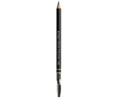 Diego Dalla Palma Eyebrow Kreminis Pieštukas 102 Wr 2.5 g