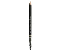 Diego Dalla Palma Diego Dalla Palma Eyebrow Kreminis Pieštukas 101 Wr 2.5 g