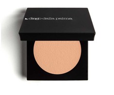 Diego Dalla Palma, Diego Dalla Palma, Eyeshadow Palette, 153, 3 g