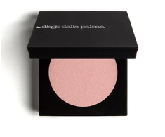 Diego Dalla Palma Eyeshadow Palette 154, 3 g