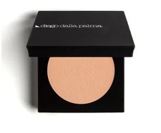 Diego Dalla Palma, Diego Dalla Palma, Eyeshadow Palette, 153, 3 g