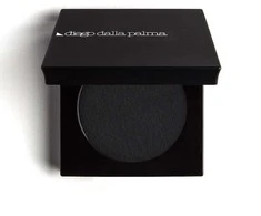 Diego Dalla Palma, Diego Dalla Palma, Eyeshadow Palette, 159, 3 g