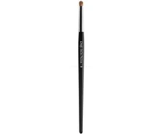 Diego Dalla Palma, Diego Dalla Palma, High Definition, Eye , No. 9, *Tester