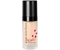 Diego Dalla Palma Lifting Kreminis Foundation 220, 30 ml
