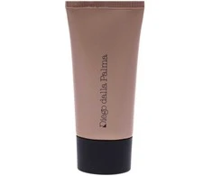 Diego Dalla Palma, Diego Dalla Palma, Liquid Highlighter, Bronze, For Face - Body, 50 ml *Tester