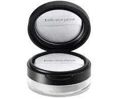 Diego Dalla Palma, Diego Dalla Palma, Makeup Powder, Rice, 8 g *Tester