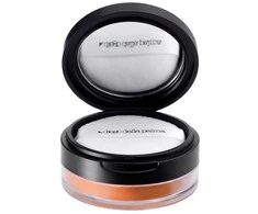 Diego Dalla Palma, Diego Dalla Palma, Makeup Powder, 02, Dark, 8 g