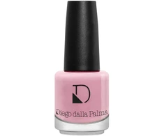 Diego Dalla Palma, Diego Dalla Palma, Nagų lakas, 210, Audrey, 14 ml