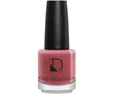 Diego Dalla Palma, Diego Dalla Palma, Nagų lakas, 211, Mallow, 14 ml