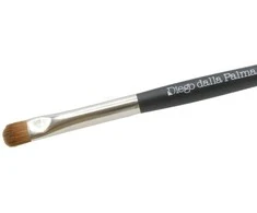 Diego Dalla Palma, Diego Dalla Palma, Precise, Eye , No. 8, *Tester