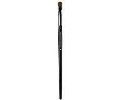 Diego Dalla Palma, Diego Dalla Palma, Precise, Eye , No. 8, *Tester