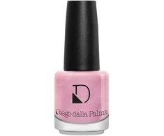 Diego Dalla Palma Diego Dalla Palma Quick-Dry Nagų lakas 202 Sweet Candy, 14 ml