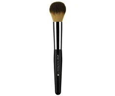 Diego Dalla Palma, Diego Dalla Palma, Rounded, Blush , No. 28, *Tester