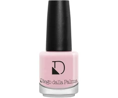 Diego Dalla Palma Semi-Permanent Nagų lakas 202, 14 ml