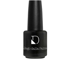 Diego Dalla Palma Diego Dalla Palma, Diego Dalla Palma, Top Coat, Nagų lakas, 502, 10 ml For Women