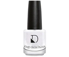 Diego Dalla Palma, Diego Dalla Palma, Top Coat, Nagų lakas, 203, 14 ml *Tester