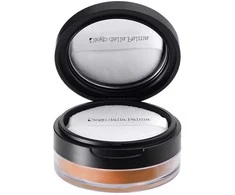 Diego Dalla Palma, Diego Dalla Palma, Transparent, Powder Maskuoklis, 02, 8 g *Tester