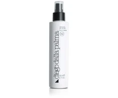 Diego Dalla Palma, Diego Dalla Palma, Valiklis Lotion, 150 ml *Tester