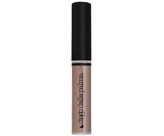 Diego Dalla Palma Volumizing Eyebrow Gel 22 Light, 4 ml