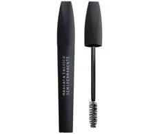 Diego Dalla Palma Diego Dalla Palma Volumizing Blakstienų tušas Brown, 11 ml