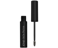 Diego Dalla Palma, Diego Dalla Palma, Volumizing, Eyebrow Gel, 21, 4 ml *Tester