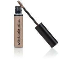 Diego Dalla Palma, Diego Dalla Palma, Volumizing, Eyebrow Gel, 22, 4 ml *Tester