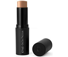 Diego Dalla Palma, Eclipse, Foundation Stick, 234, SPF 20, 11.5 ml *Tester