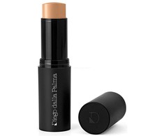 Diego Dalla Palma, Eclipse, Foundation Stick, 231, SPF 20, 11.5 ml *Tester
