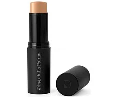 Diego Dalla Palma, Eclipse, Foundation Stick, 231, SPF 20, 11.5 ml *Tester