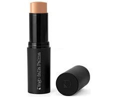 Diego Dalla Palma, Eclipse, Foundation Stick, 232, SPF 20, 11.5 ml *Tester