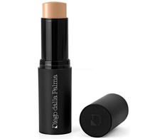 Diego Dalla Palma, Eclipse, Foundation Stick, 230, SPF 20, 11.5 ml *Tester