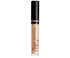 Diego Dalla Palma Geisha Lift Lifting Kreminis Maskuoklis 122, 3 ml
