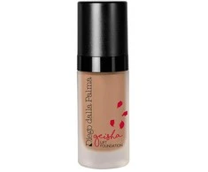 Diego Dalla Palma, Geisha Lift, Lifting, Kreminis Foundation, 227, 8.5 ml *Tester