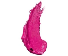 Diego Dalla Palma Geisha Lift Matte Liquid Lipstick 08 6.5 ml