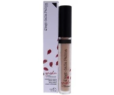 Diego Dalla Palma Geisha Lift Lifting Kreminis Maskuoklis 122, 3 ml
