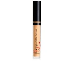 Diego Dalla Palma, Geisha Lift, Lifting, Kreminis Maskuoklis, 120, 3 ml *Tester