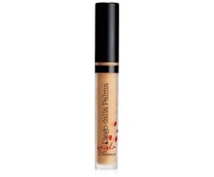Diego Dalla Palma, Geisha Lift, Lifting, Kreminis Maskuoklis, 124, 3 ml *Tester