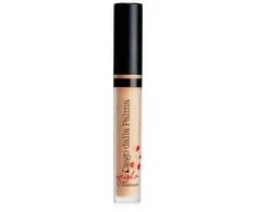 Diego Dalla Palma, Geisha Lift, Lifting, Kreminis Maskuoklis, 122, 3 ml *Tester