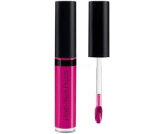 Diego Dalla Palma Geisha Lift Matte Liquid Lipstick 08 6.5 ml