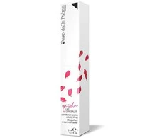 Diego Dalla Palma Geisha Lift Lifting Kreminis Maskuoklis 122, 3 ml