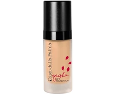 Diego Dalla Palma, Geisha Lift, Lifting, Kreminis Foundation, 224, 30 ml