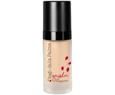 Diego Dalla Palma Geisha Lift Lifting Kreminis Foundation 222, 30 ml