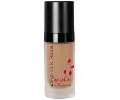 Diego Dalla Palma, Geisha Lift, Lifting, Kreminis Foundation, 227, 30 ml
